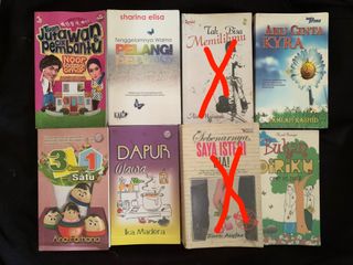 (Category: ) located in . Submitted by abcdeiman (Listing ID 1110484301, Image 1). Description: .