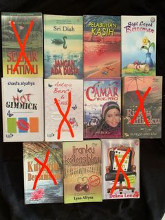 (Category: ) located in . Submitted by abcdeiman (Listing ID 1110484821, Image 1). Description: .