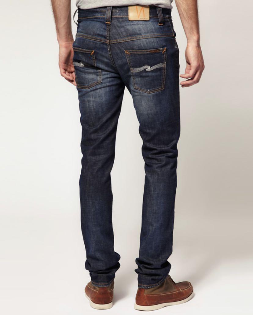 Thin finn recycle replica discount