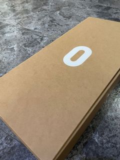 （分類：）位於 。 由 ycw18 提交（商品編號 1110668281，圖片 1）。簡介： 。