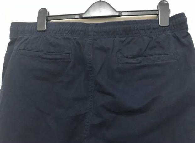 OLD NAVY mens drawstring pants, Men's 