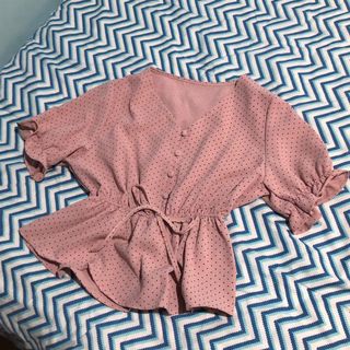 (Category: ) located in . Submitted by tringalingg (Listing ID 1110714880, Image 1). Description: .
