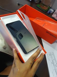 (Category: ) located in . Submitted by dashi.mohanlal (Listing ID 1110724269, Image 1). Description: .