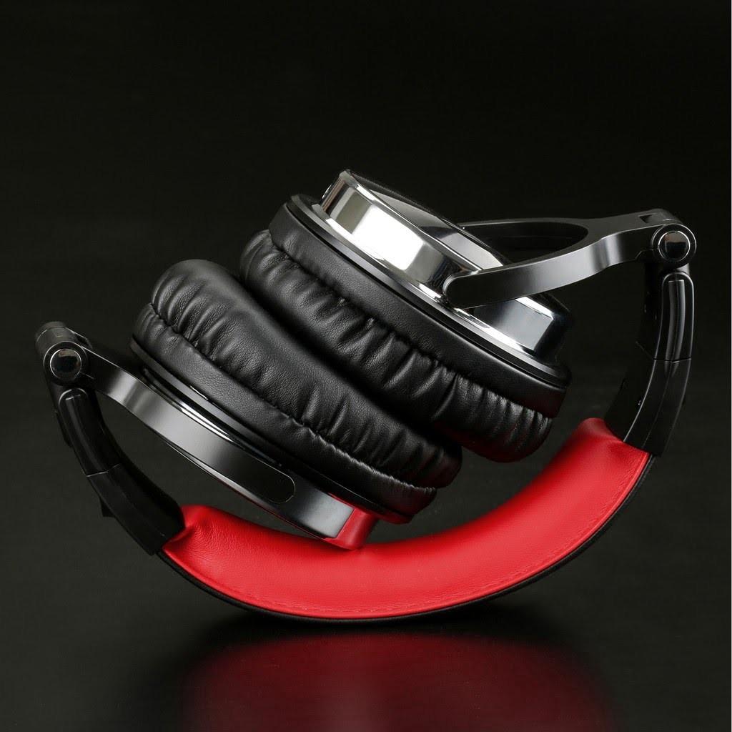 Oneodio pro 10r shop