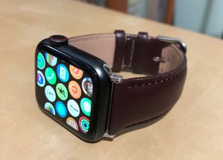 (Category: ) located in . Submitted by michaelmah (Listing ID 1110808869, Image 1). Description: .