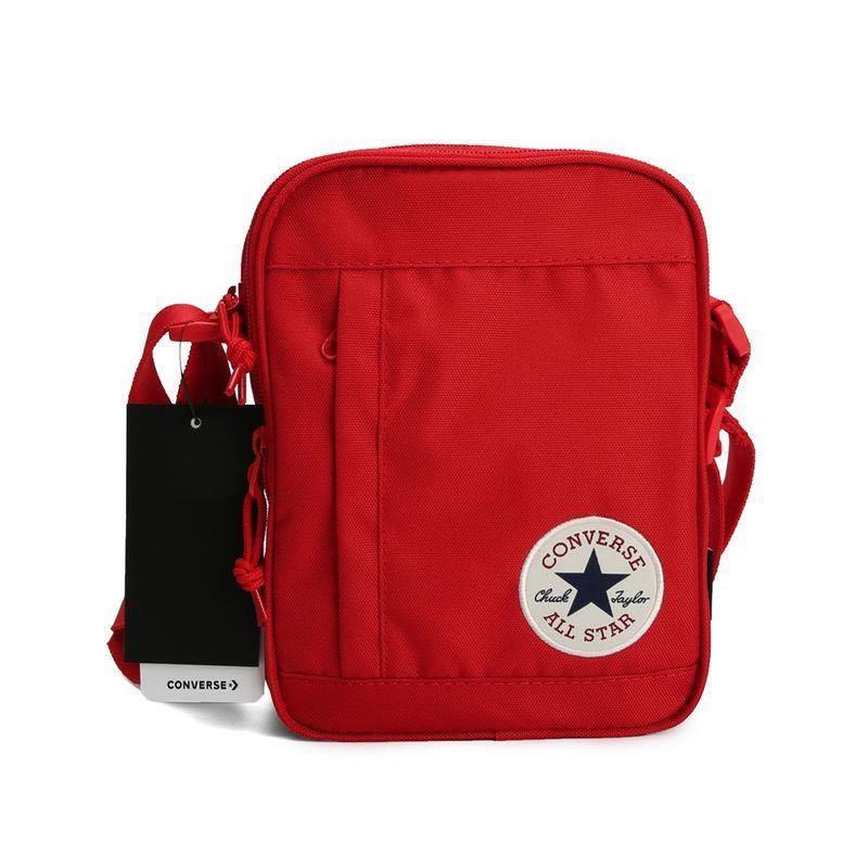 Sling bag converse original price top