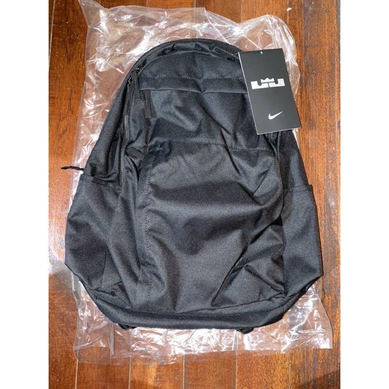 nike elemental backpack lbr