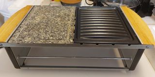 （分類：）位於 。 由 stuart0927.1 提交（商品編號 1110719725，圖片 1）。簡介： 。