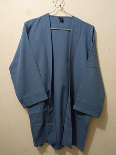 (Kategori: ) berada di . Dikirim oleh erkprlvd (ID iklan 1110788423, Gambar 1). Deskripsi: .