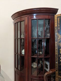 (Category: ) located in . Submitted by kimsantiques (Listing ID 1110638633, Image 1). Description: .