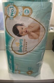 （分類：）位於 。 由 le.ling 提交（商品編號 1110665264，圖片 1）。簡介： 。