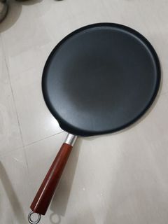 （分類：）位於 。 由 lau99 提交（商品編號 1110799241，圖片 1）。簡介： 。