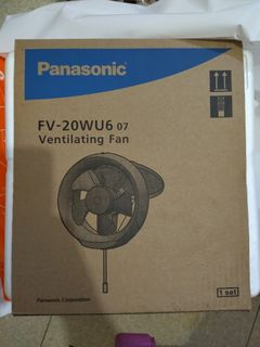 （分類：）位於 。 由 plato9872564 提交（商品編號 1110770350，圖片 1）。簡介： 。