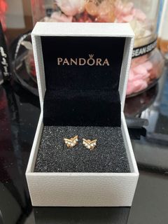 （分類：）位於 。 由 den.w 提交（商品編號 1110816851，圖片 1）。簡介： 。