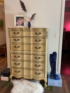 (Category: ) located in . Submitted by aceshaw (Listing ID 1110800732, Image 1). Description: .
