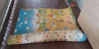 (Category: ) located in . Submitted by snowoo (Listing ID 1110654967, Image 1). Description: .