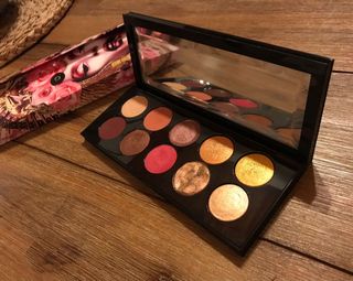 (Category: ) located in . Submitted by queen.fetuccine (Listing ID 1110772140, Image 1). Description: .
