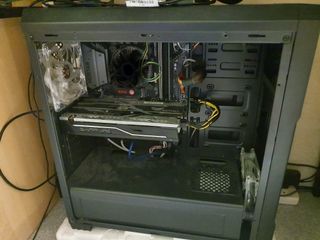 (Category: ) located in . Submitted by henry44342 (Listing ID 1110642672, Image 1). Description: .