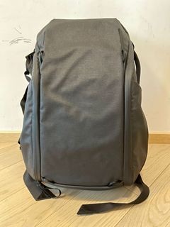 （分類：）位於 。 由 dreamer313 提交（商品編號 1110718017，圖片 1）。簡介： 。