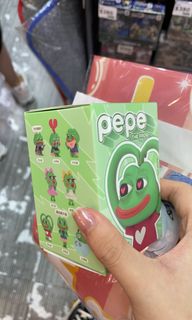 （分類：）位於 。 由 sullipeach 提交（商品編號 1110786188，圖片 1）。簡介： 。