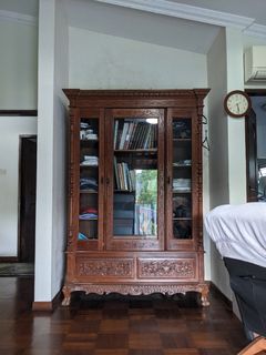 (Category: ) located in . Submitted by kimsantiques (Listing ID 1110638775, Image 1). Description: .