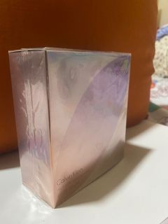 (Category: ) located in . Submitted by ghinger23 (Listing ID 1110703061, Image 1). Description: .