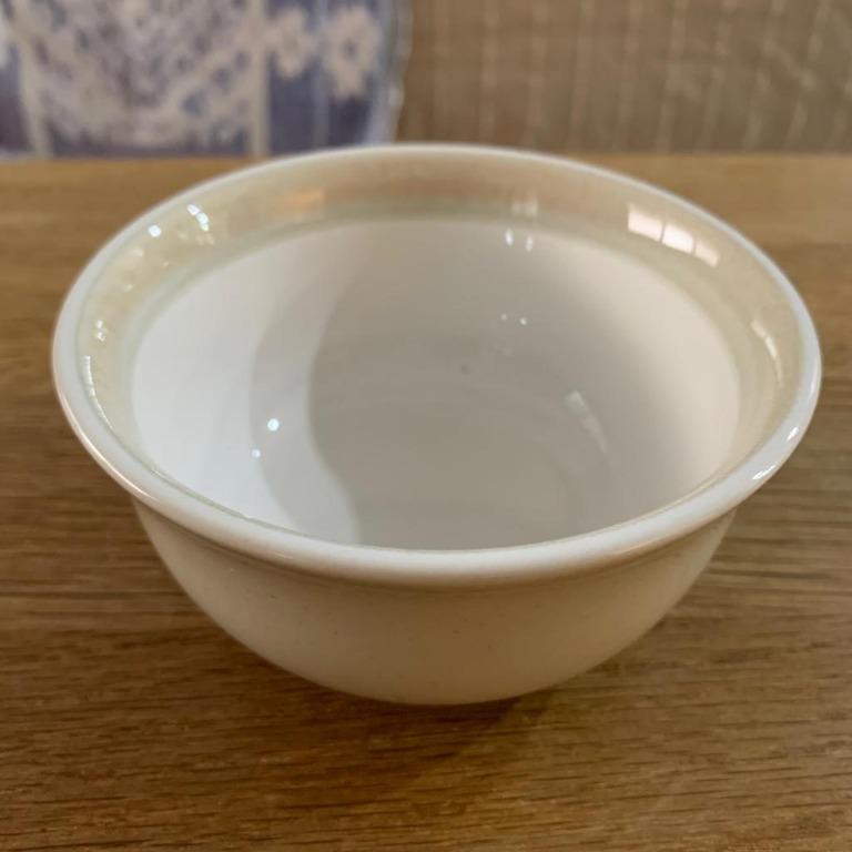 Pfaltzgraff cappuccino hot sale