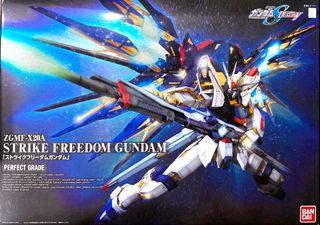 Pg Rx78 2 Titanium Finish Hobbies Toys Toys Games On Carousell