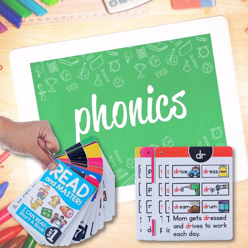 how-to-create-phonics-flash-cards-in-powerpoint-earnc-vrogue-co