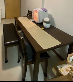 (Category: ) located in . Submitted by cgohsh (Listing ID 1110800882, Image 1). Description: .