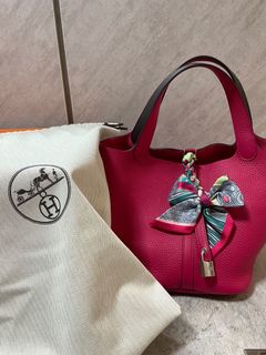 （分類：）位於 。 由 Florence1220 提交（商品編號 1110746770，圖片 1）。簡介： 。