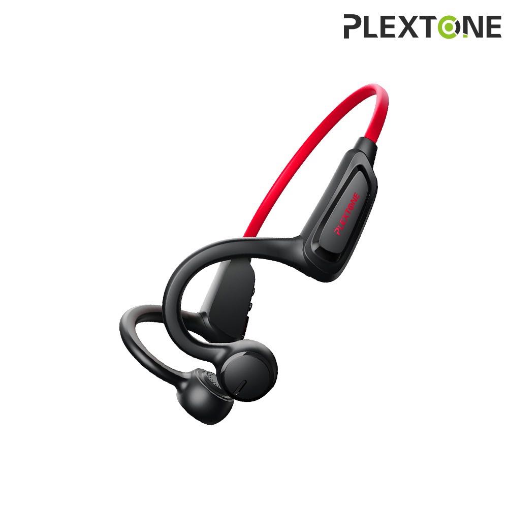 Plextone Boost 1 Bone Conduction 