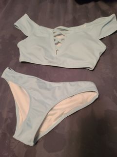 (Category: ) located in . Submitted by ellavida (Listing ID 1110812266, Image 1). Description: .
