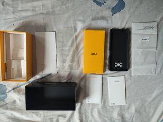 POCO X3 NFC (Shadow grey) limited