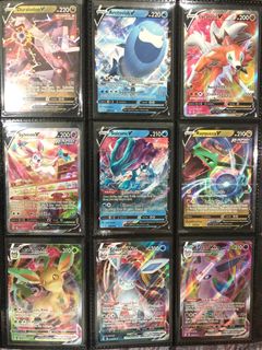 (Category: ) located in . Submitted by rayggg (Listing ID 1110697066, Image 1). Description: .