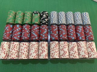 (Category: ) located in . Submitted by sampoker (Listing ID 1110741207, Image 1). Description: .