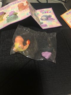 （分類：）位於 。 由 cc_ccd 提交（商品編號 1110738569，圖片 1）。簡介： 。