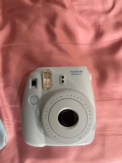 (Category: ) located in . Submitted by nathi (Listing ID 1110785822, Image 1). Description: .