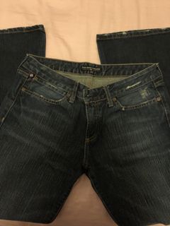 （分類：）位於 。 由 miffydoug 提交（商品編號 1110798877，圖片 1）。簡介： 。