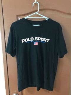 (Category: ) located in . Submitted by baller1234 (Listing ID 1110672644, Image 1). Description: .