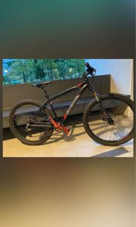 (Category: ) located in . Submitted by jualape (Listing ID 1110798485, Image 1). Description: .