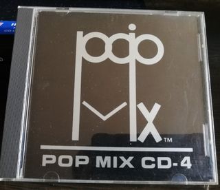 （分類：）位於 。 由 roypopohk 提交（商品編號 1110679829，圖片 1）。簡介： 。