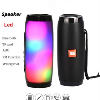 (Category: ) located in . Submitted by selinayaa86 (Listing ID 1110745232, Image 1). Description: .