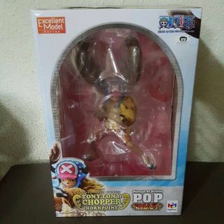 (Category: ) located in . Submitted by twinites (Listing ID 1110766963, Image 1). Description: .