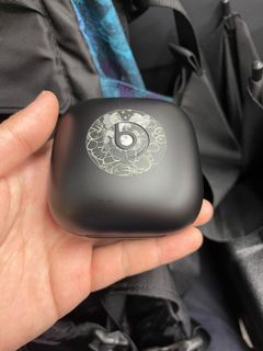 （分類：）位於 。 由 lily31765 提交（商品編號 1110714195，圖片 1）。簡介： 。