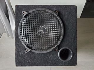 (Category: ) located in . Submitted by interteknics (Listing ID 1110631452, Image 1). Description: .