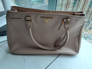 （分類：）位於 。 由 elcm12 提交（商品編號 1110768375，圖片 1）。簡介： 。
