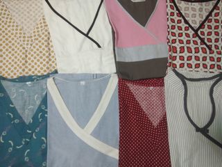 (Category: ) located in . Submitted by masterthemess (Listing ID 1110763804, Image 1). Description: .