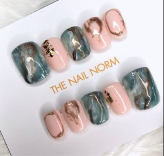 (Category: ) located in . Submitted by thenailnorm (Listing ID 1110625872, Image 1). Description: .