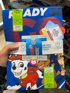 （分類：）位於 。 由 jpn_child 提交（商品編號 1110789375，圖片 1）。簡介： 。
